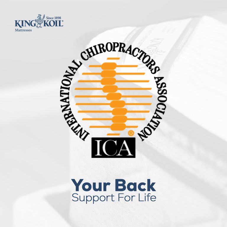 PHOTO-2024-06-04-19-22-57 2