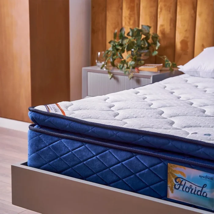 PHOTO-2023-01-08-10-43-03-1-copy